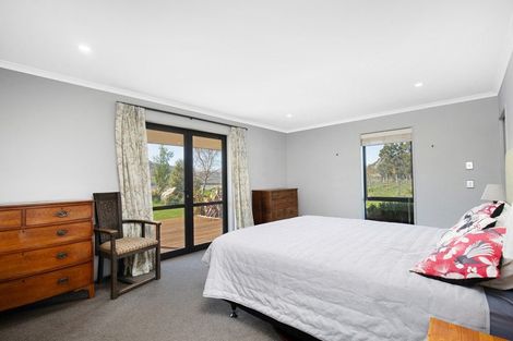 Photo of property in 90 Willowbank Road, Queensberry, Cromwell, 9383