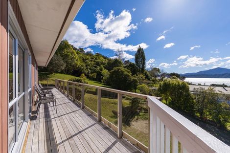 Photo of property in 240 Moetapu Bay Road, Moetapu Bay, Linkwater, 7282
