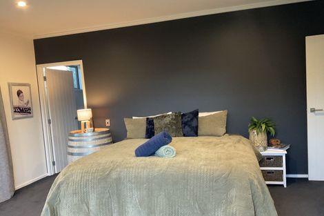 Photo of property in 129 Bannockburn Road, Cromwell, 9384