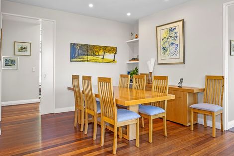 Photo of property in 863 Cashmere Road, Halswell, Christchurch, 8025