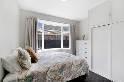 Photo of property in 9 Mottram Street, Redwood, Christchurch, 8051
