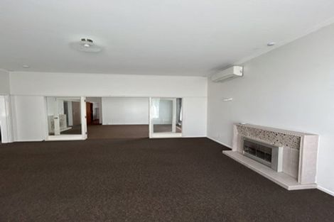 Photo of property in 126 Coutts Street, Kilbirnie, Wellington, 6022