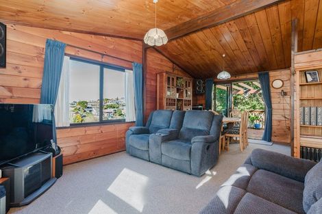 Photo of property in 149 Ellicott Road, Nawton, Hamilton, 3200
