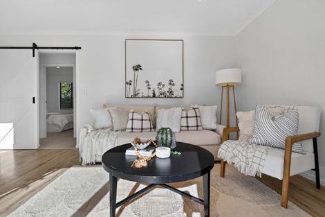 Photo of property in 8 Huanui Close, Papamoa Beach, Papamoa, 3118