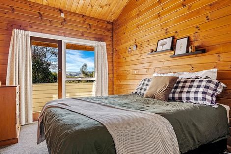 Photo of property in 359 Dixons Road, Loburn, Rangiora, 7472