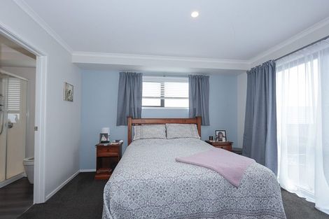 Photo of property in 14 Ridge Drive, Omokoroa, 3114