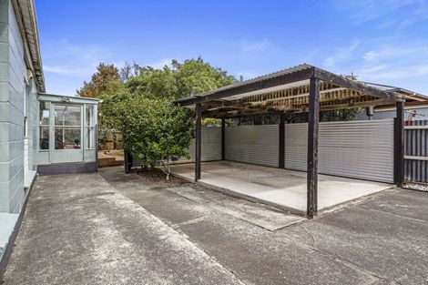 Photo of property in 2/14 Kawau Crescent, Bromley, Christchurch, 8062