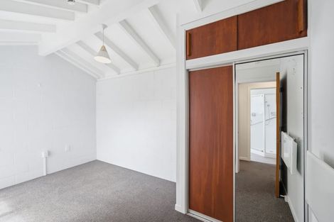 Photo of property in 1/20b Mcbratneys Road, Dallington, Christchurch, 8061