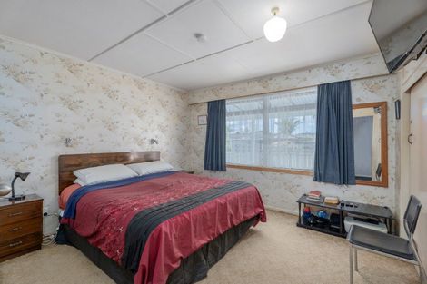 Photo of property in 98 Catherine Crescent, Whitianga, 3510