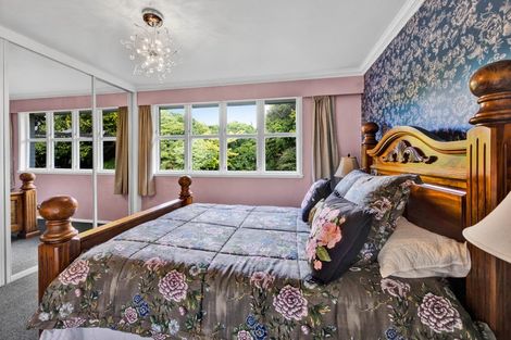 Photo of property in 1812 Opunake Road, Mahoe, Hawera, 4679