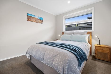 Photo of property in 34 Awatira Drive, Papamoa Beach, Papamoa, 3118