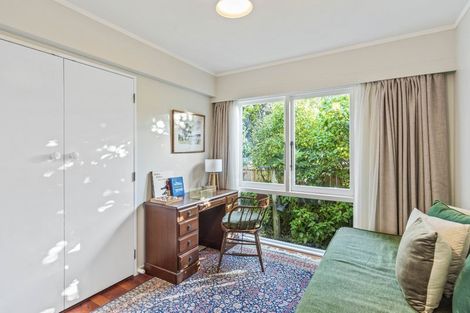 Photo of property in 46 Kohekohe Road, Waikanae, 5036