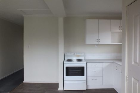 Photo of property in 424 Armagh Street, Linwood, Christchurch, 8011