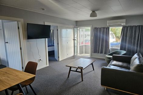 Photo of property in 3/166 Gloucester Street, Taradale, Napier, 4112