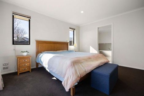 Photo of property in 7 Clewer Lane, Flagstaff, Hamilton, 3210