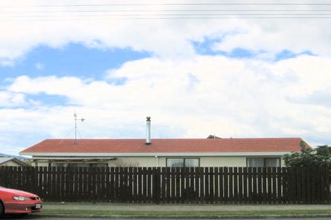 Photo of property in 130 Ohauiti Road, Hairini, Tauranga, 3112