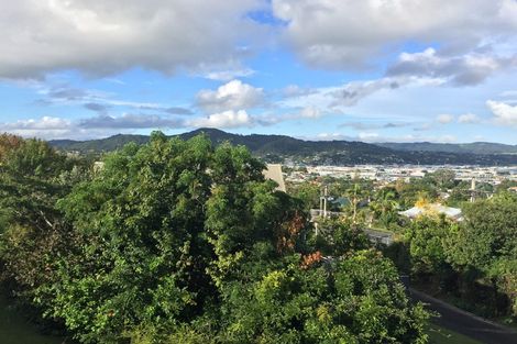 Photo of property in 100 Fourth Avenue, Woodhill, Whangarei, 0110