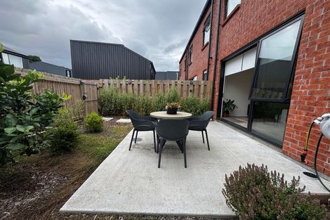 Photo of property in 56 Tahuhu Road, Mount Wellington, Auckland, 1062