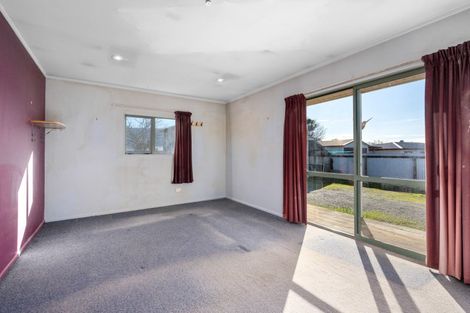 Photo of property in 170 Maxwell Road, Redwoodtown, Blenheim, 7201