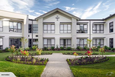 Photo of property in 18 Scott Street, Sydenham, Christchurch, 8023