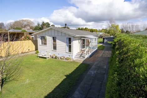 Photo of property in 29 Kings Avenue, Waikuku Beach, 7402