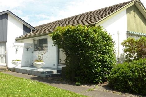 Photo of property in 1/49 Cedars Street, Hoon Hay, Christchurch, 8025