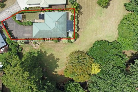 Photo of property in 24 Ranch Place, Pukekohe, 2120