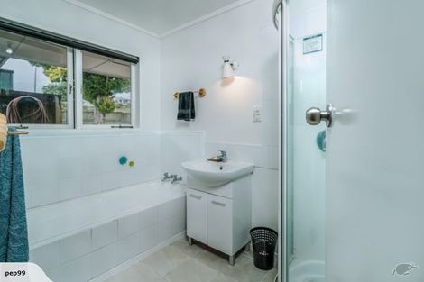 Photo of property in 287 Welcome Bay Road, Welcome Bay, Tauranga, 3112