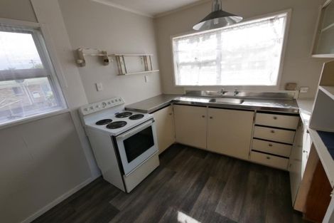 Photo of property in 7/12 Ingram Street, Papakura, 2110