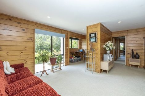 Photo of property in 116c Old Taupiri Road, Ngaruawahia, Taupiri, 3792