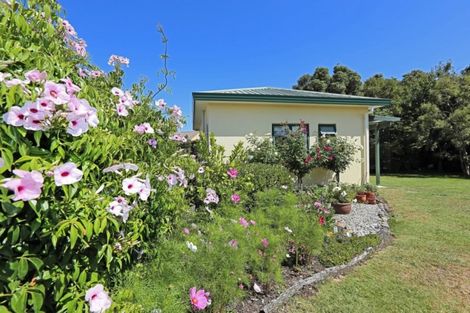 Photo of property in 93 Rogers Road, Bay View, Napier, 4104