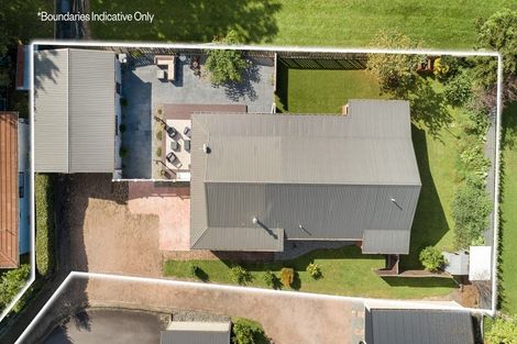 Photo of property in 8 Eliot Place, Leamington, Cambridge, 3432