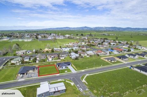 Photo of property in 5 Costello Drive, Ngatea, 3503