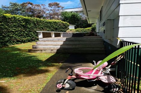 Photo of property in 1/84 Stredwick Drive, Torbay, Auckland, 0630