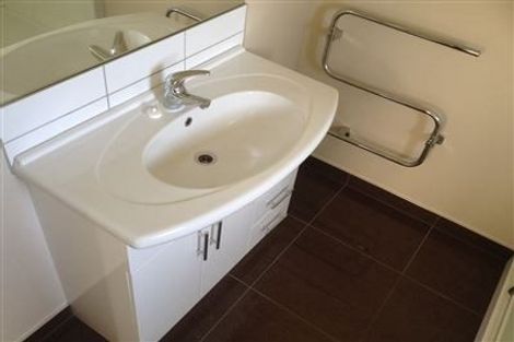 Photo of property in 21 Auckland Street, Ashley, Rangiora, 7477