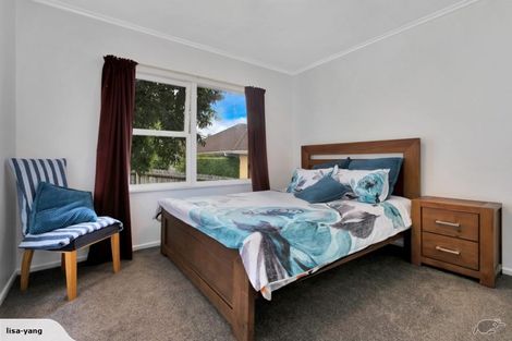 Photo of property in 3/12a Bay Road, Saint Heliers, Auckland, 1071