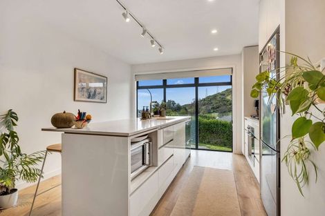 Photo of property in 30 Bridgewater Lane, Stoke, Nelson, 7011