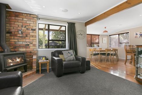 Photo of property in 14 Noel Street, Leamington, Cambridge, 3432