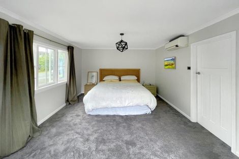 Photo of property in 6 Miro Street, Maeroa, Hamilton, 3200