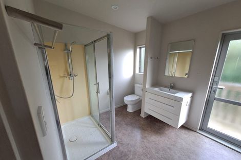 Photo of property in 29 Scott Road, Stanmore Bay, Whangaparaoa, 0932