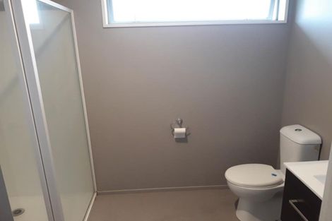 Photo of property in 2/113 Osborne Street, Waltham, Christchurch, 8011