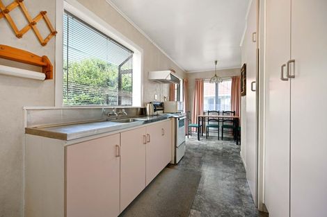 Photo of property in 13 Wingate Street, Bader, Hamilton, 3206