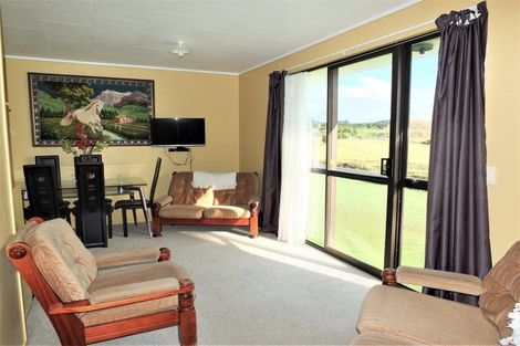 Photo of property in 13 Ngunguru Ford Road, Kiripaka, Whangarei, 0173
