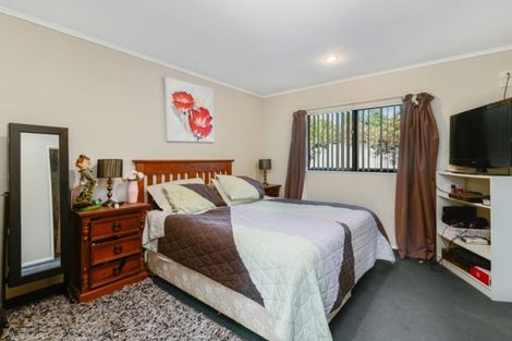 Photo of property in 20 Kauae Place, Ngongotaha, Rotorua, 3010