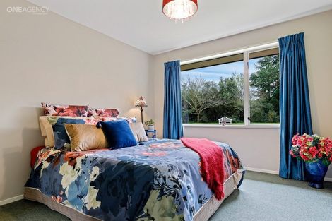 Photo of property in 214 Tuahiwi Road, Tuahiwi, Kaiapoi, 7691