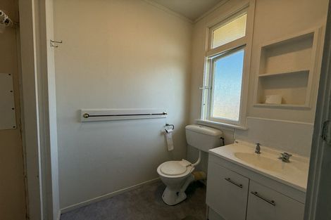 Photo of property in 16/227 Victoria Avenue, Whanganui, 4500