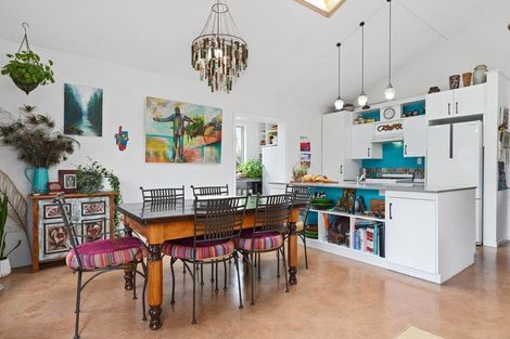 Photo of property in 240c Strange Road, Otway, Te Aroha, 3392