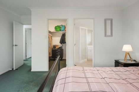 Photo of property in 8 Athenree Heights, Athenree, Katikati, 3177