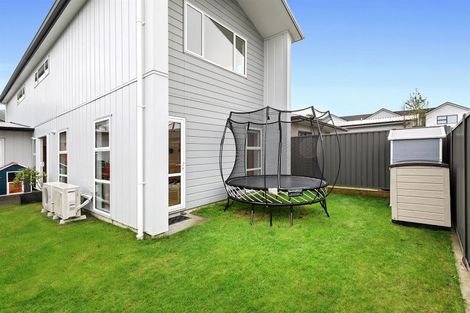 Photo of property in 7 Torea Place, Kenepuru, Porirua, 5022