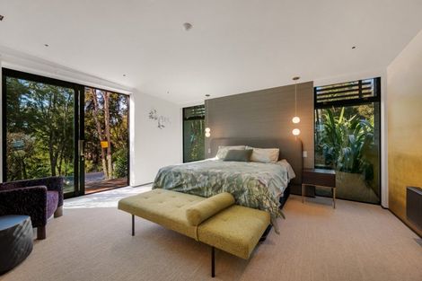 Photo of property in 10 Kanuka Rise, Albert Town, Wanaka, 9305